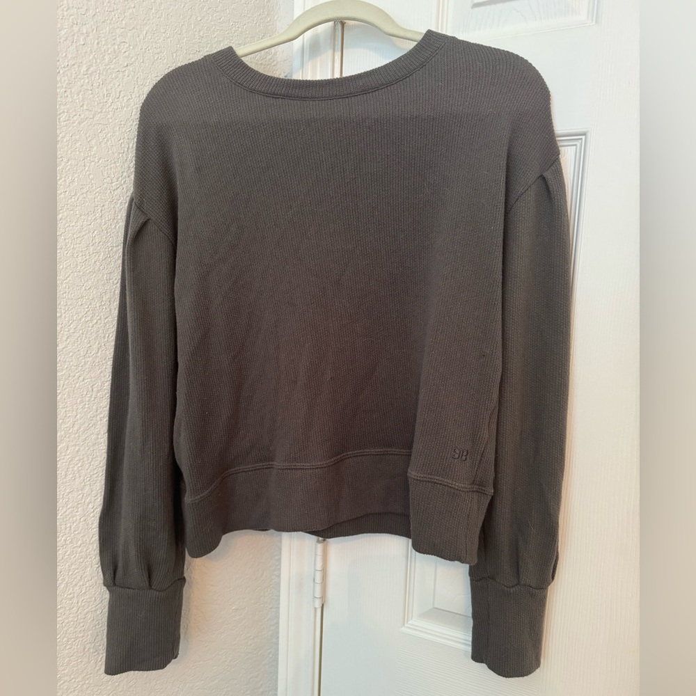 Albion sweater size M - Picture 1 of 1